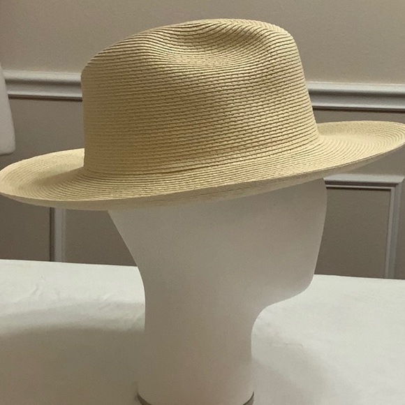 Tilley MADILYN TOY3 hat - Tan - Picture 4 of 11